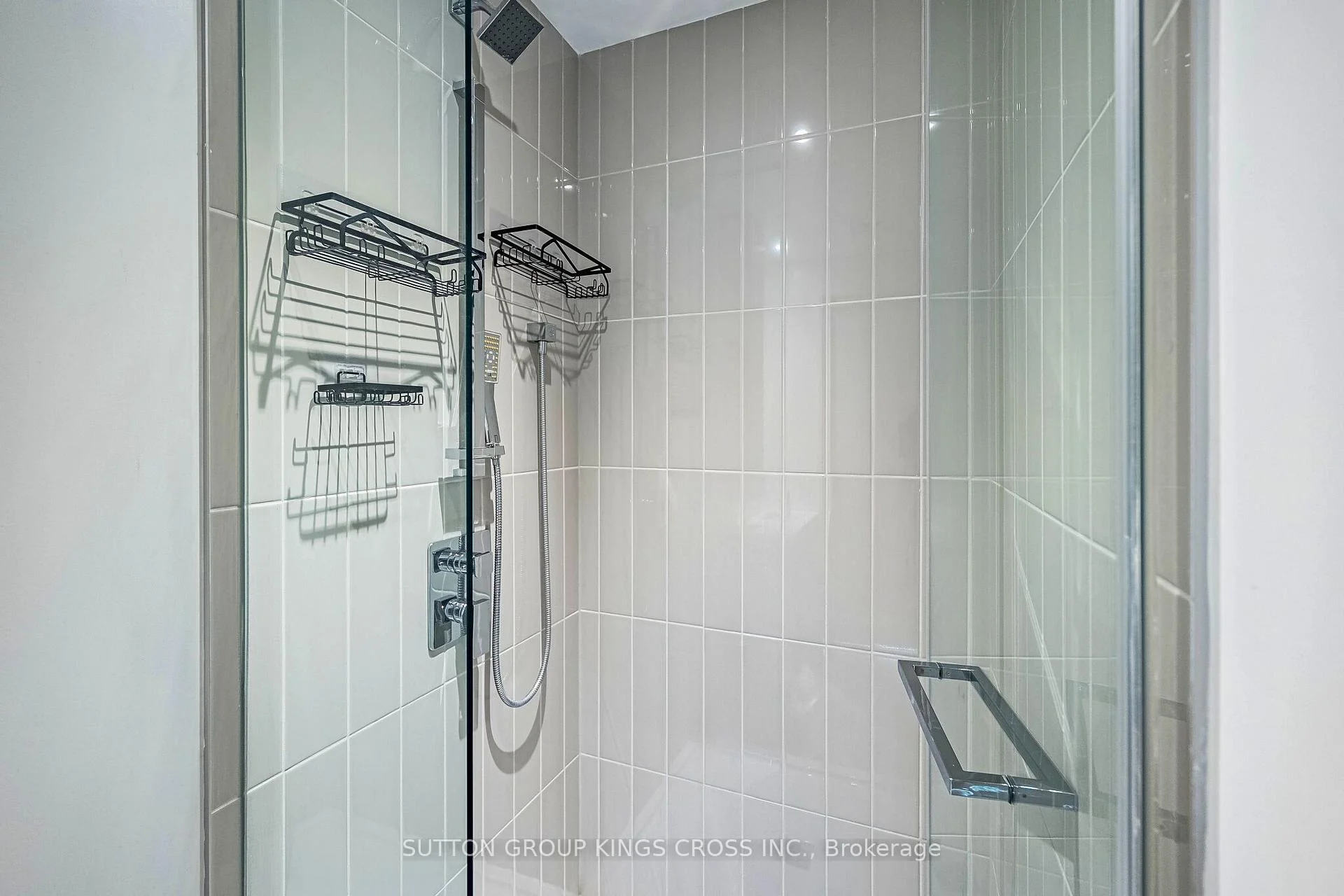 Photo 47 of Unit 2504, 3883 Quartz Road, Mississauga, City Centre — HOMEH