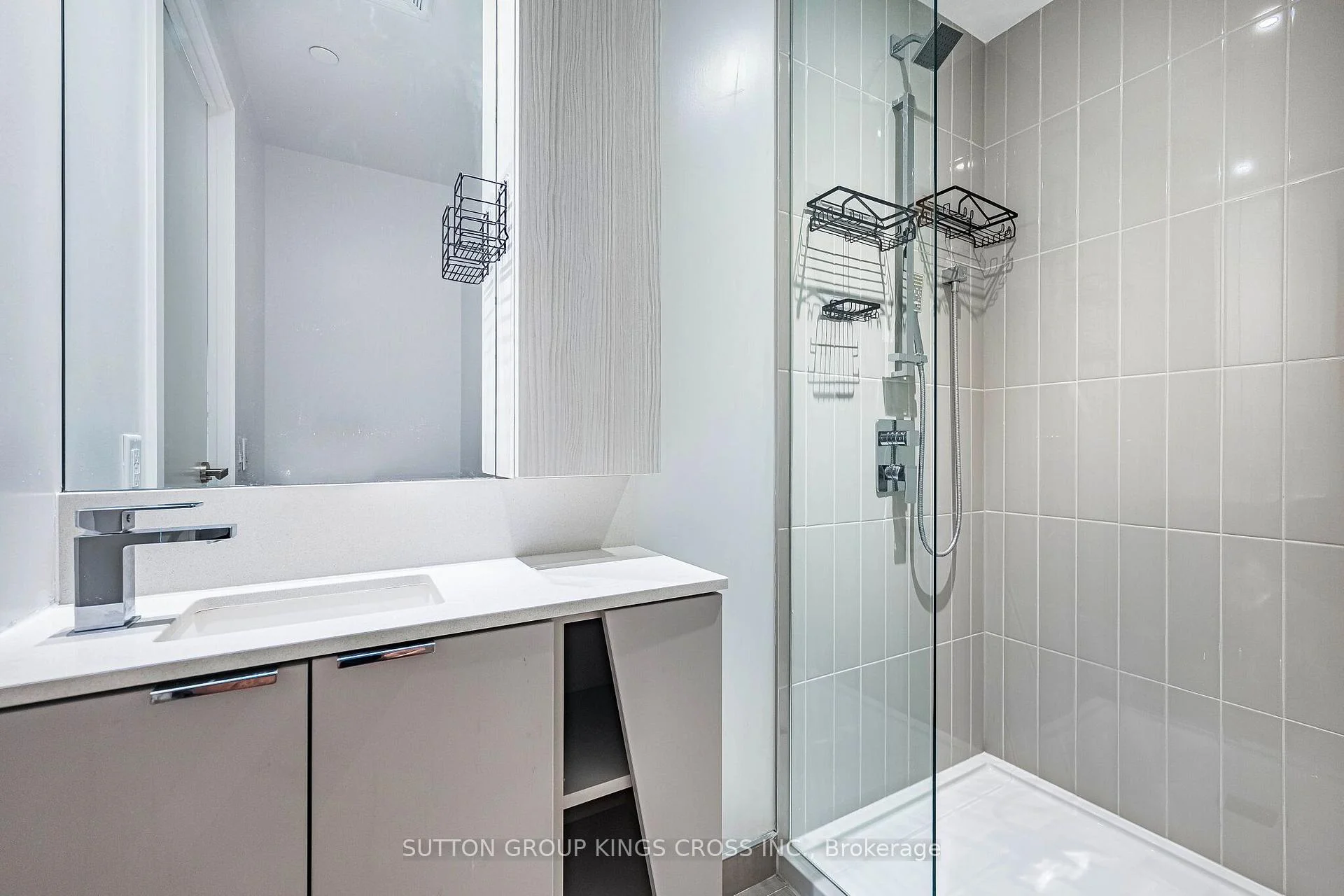 Photo 48 of Unit 2504, 3883 Quartz Road, Mississauga, City Centre — HOMEH