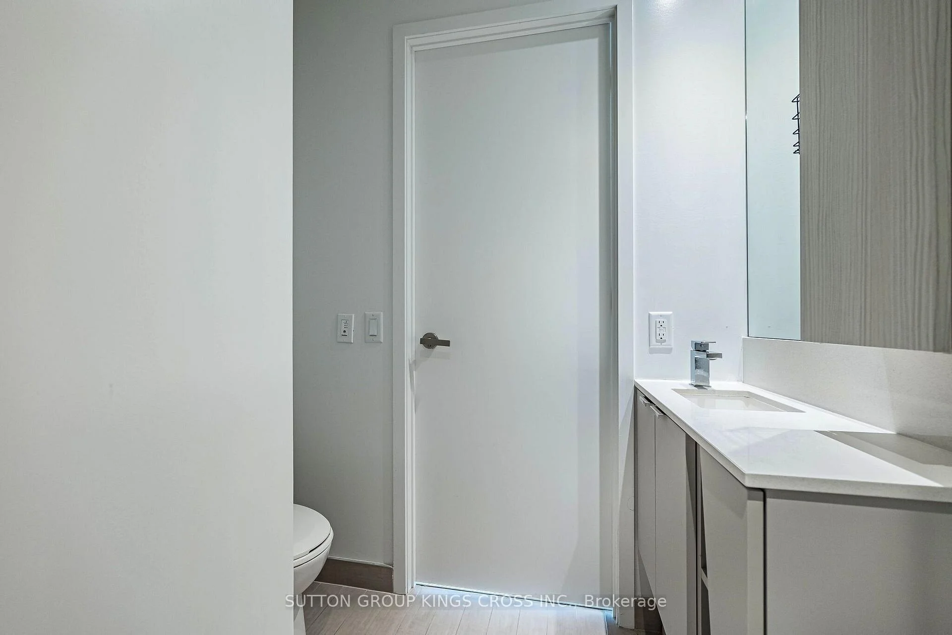 Photo 49 of Unit 2504, 3883 Quartz Road, Mississauga, City Centre — HOMEH