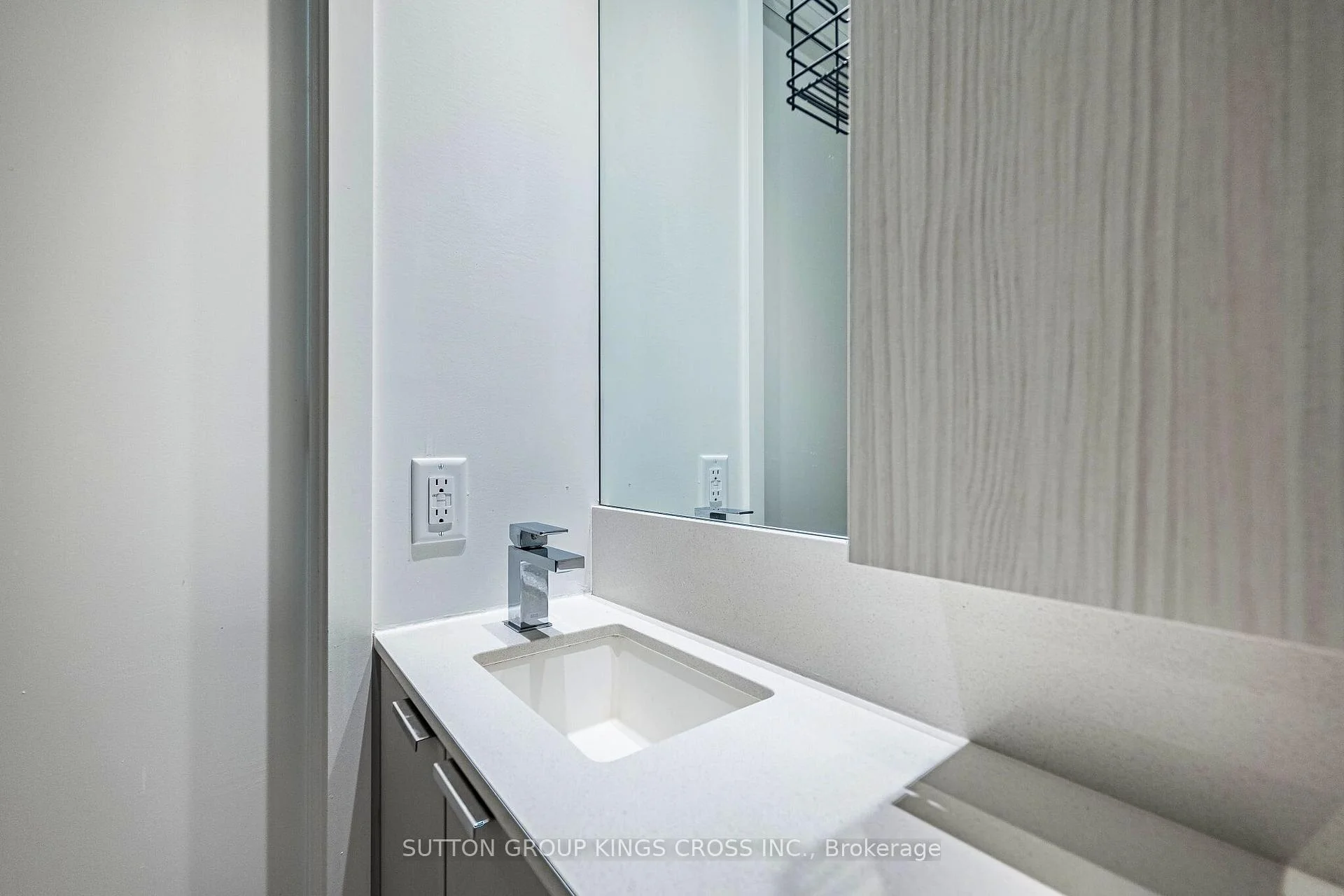 Photo 50 of Unit 2504, 3883 Quartz Road, Mississauga, City Centre — HOMEH