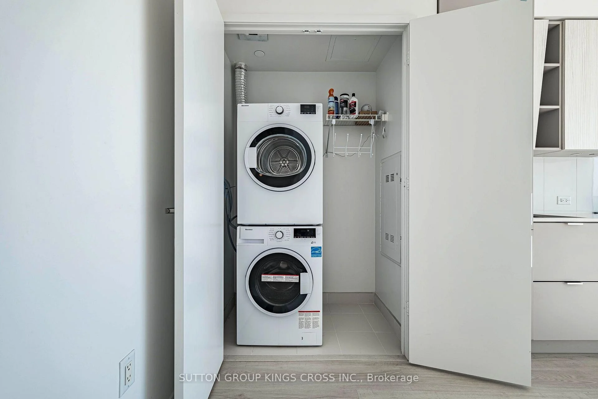 Photo 51 of Unit 2504, 3883 Quartz Road, Mississauga, City Centre — HOMEH