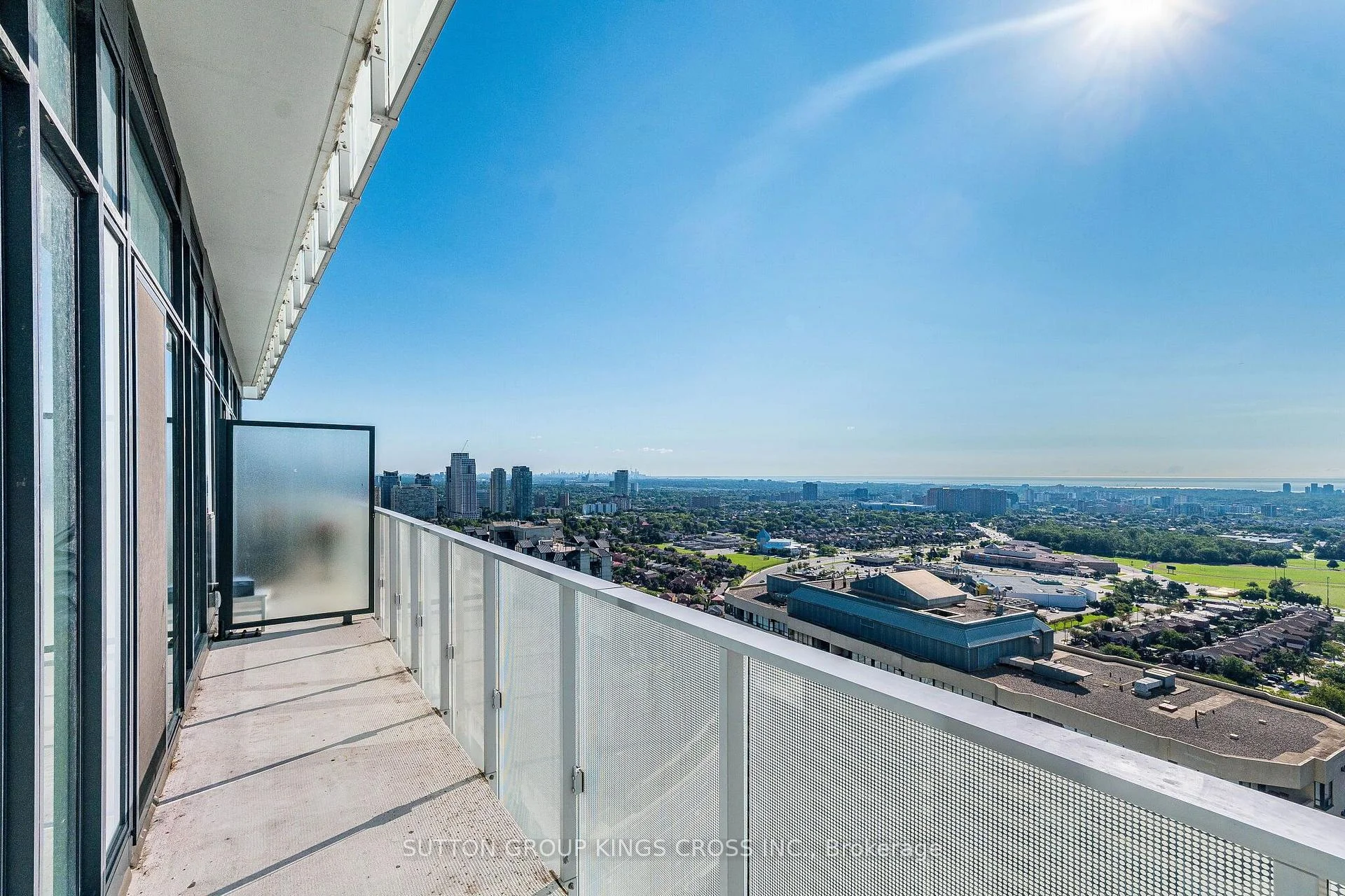 Photo 52 of Unit 2504, 3883 Quartz Road, Mississauga, City Centre — HOMEH