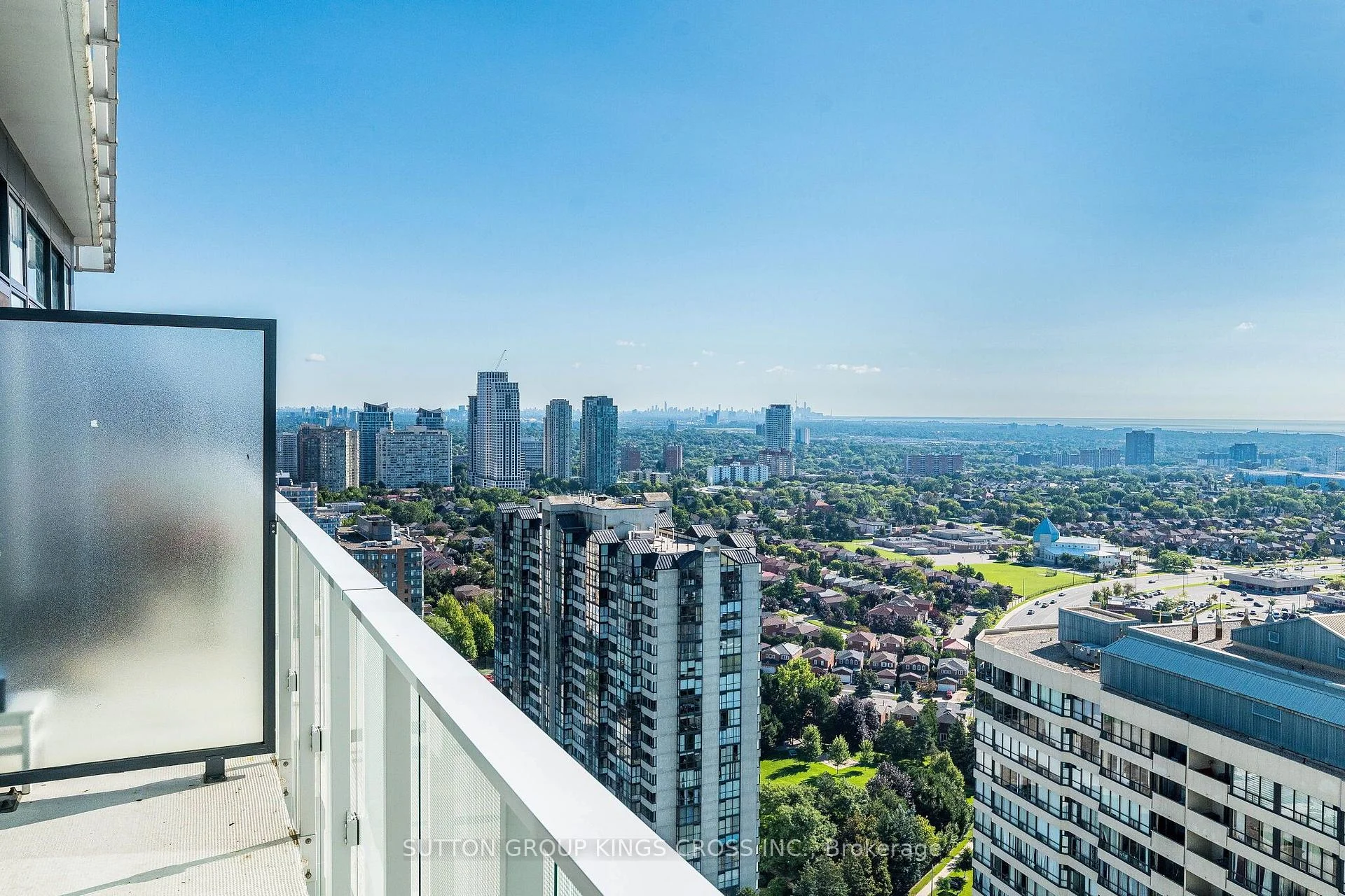 Photo 53 of Unit 2504, 3883 Quartz Road, Mississauga, City Centre — HOMEH