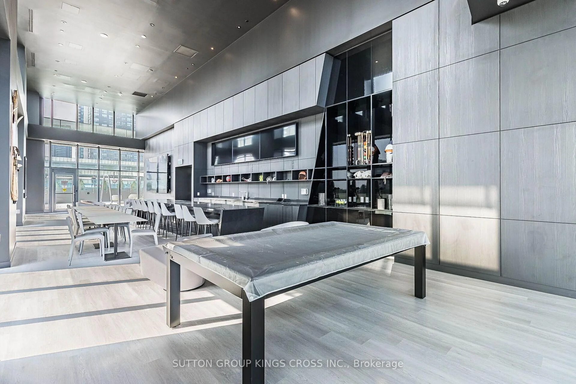 Photo 55 of Unit 2504, 3883 Quartz Road, Mississauga, City Centre — HOMEH