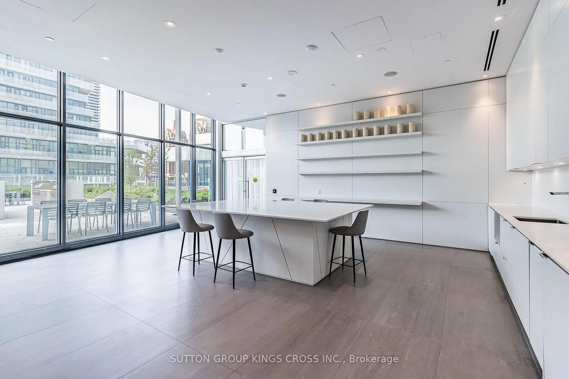Photo 61 of Unit 2504, 3883 Quartz Road, Mississauga, City Centre — HOMEH