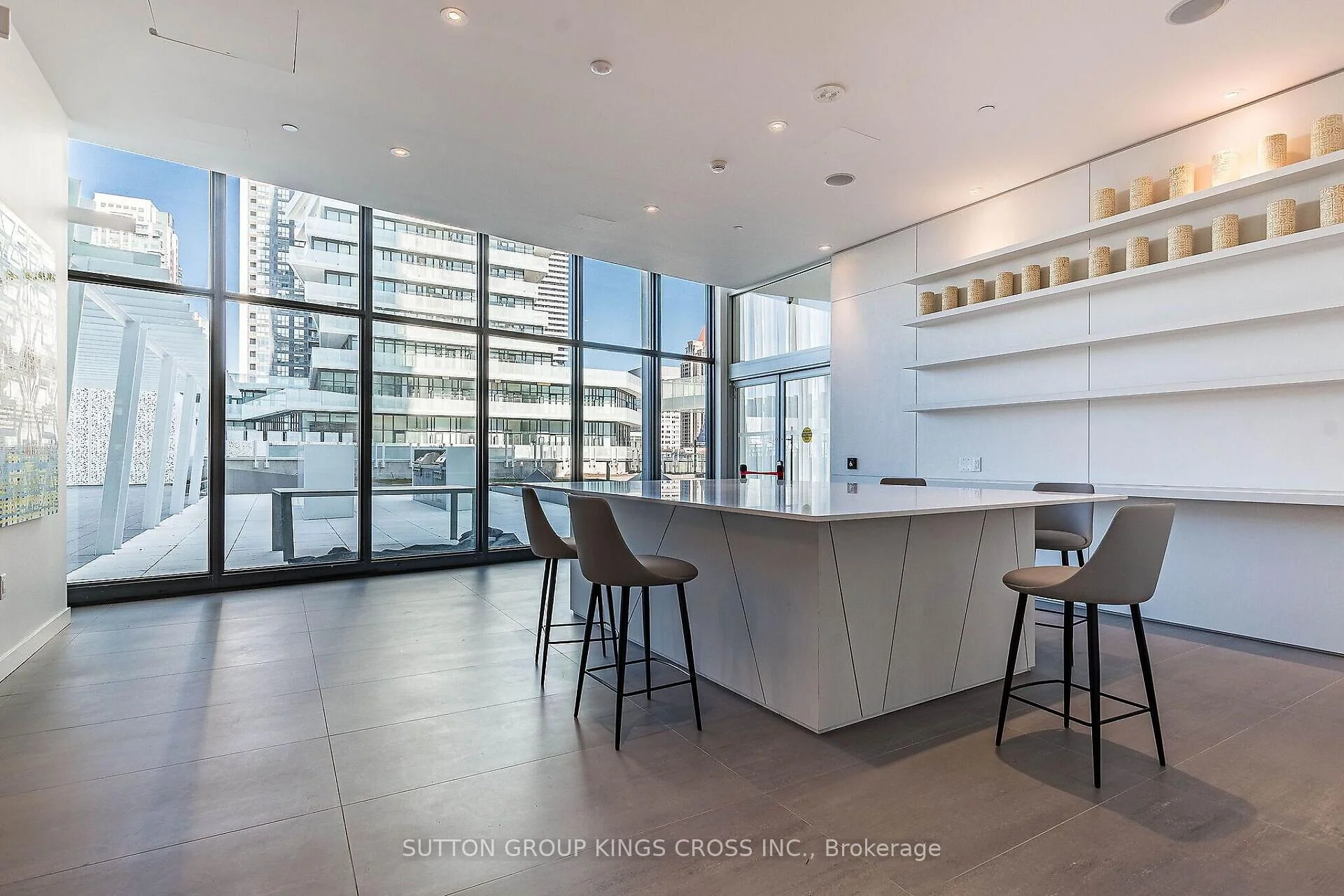 Photo 65 of Unit 2504, 3883 Quartz Road, Mississauga, City Centre — HOMEH