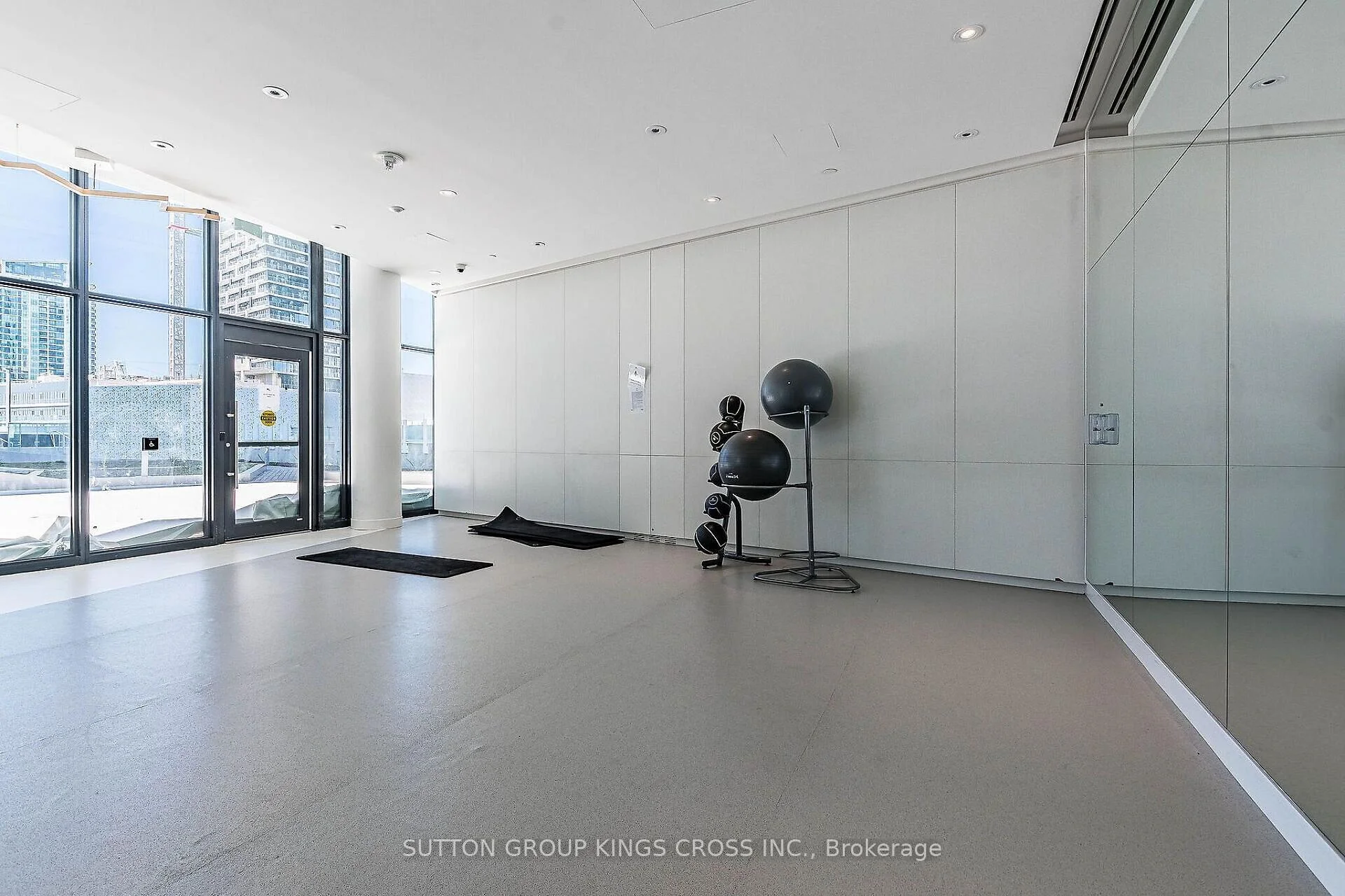 Photo 67 of Unit 2504, 3883 Quartz Road, Mississauga, City Centre — HOMEH