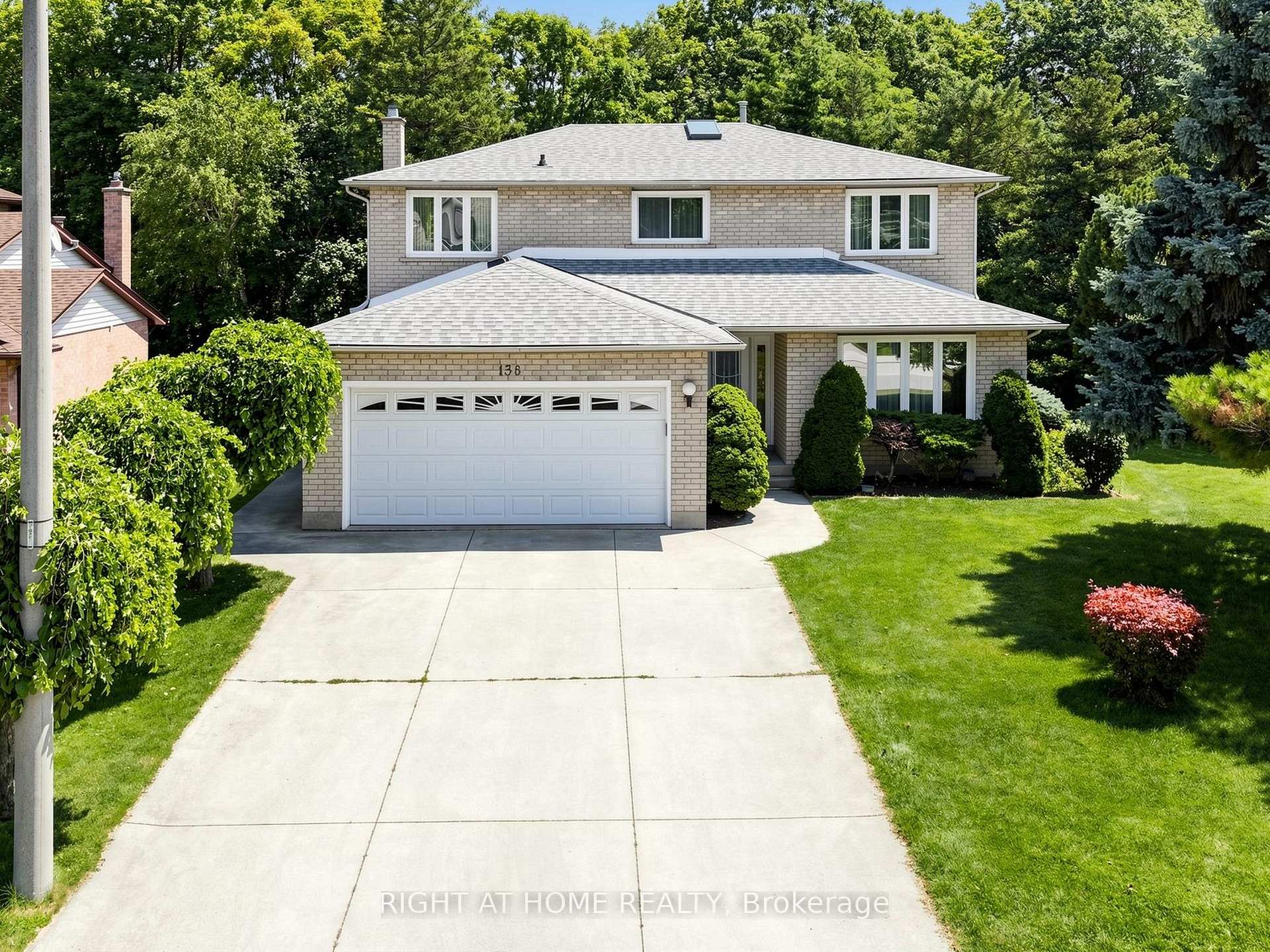 Photo of 138 Strawberry Drive