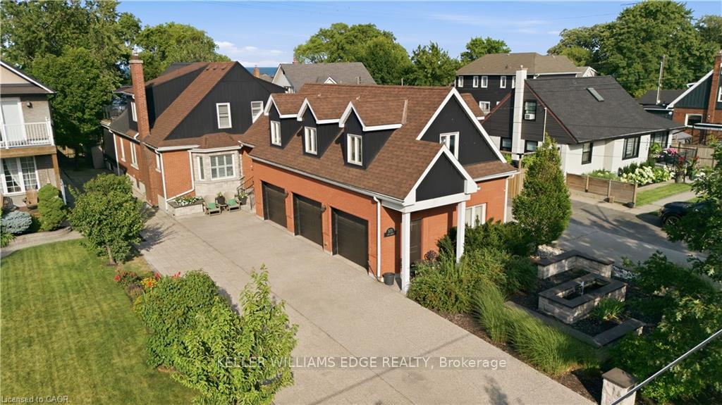 Photo of 573 Beach Boulevard