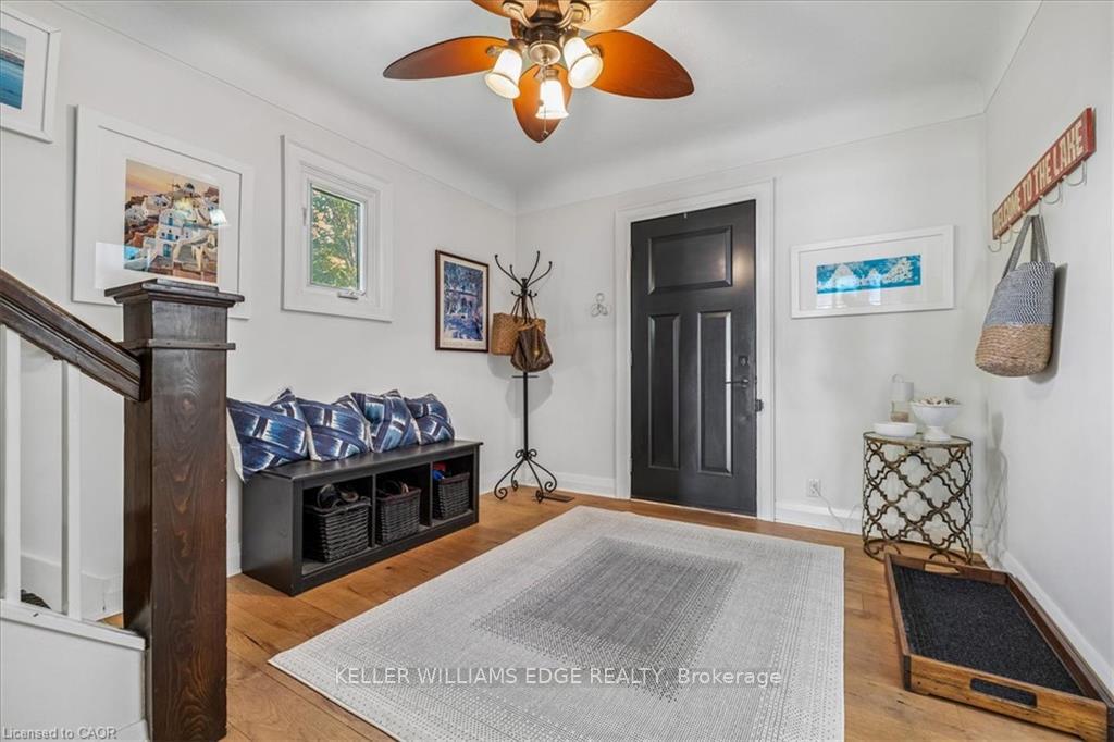 Photo 5 of 573 Beach Boulevard, Hamilton, Hamilton Beach — HOMEH