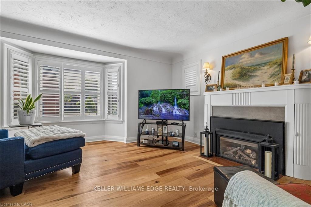 Photo 7 of 573 Beach Boulevard, Hamilton, Hamilton Beach — HOMEH