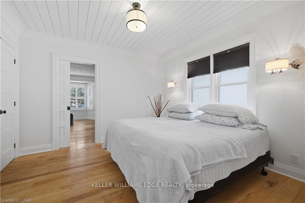 Photo 8 of 573 Beach Boulevard, Hamilton, Hamilton Beach — HOMEH