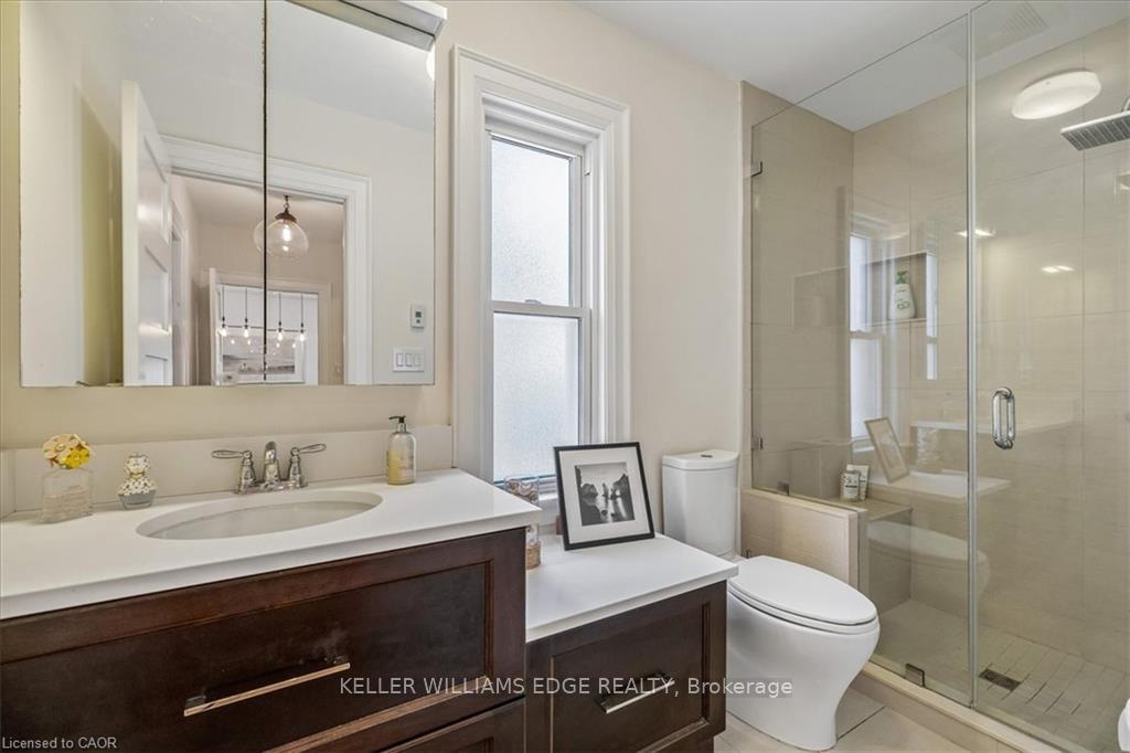 Photo 10 of 573 Beach Boulevard, Hamilton, Hamilton Beach — HOMEH