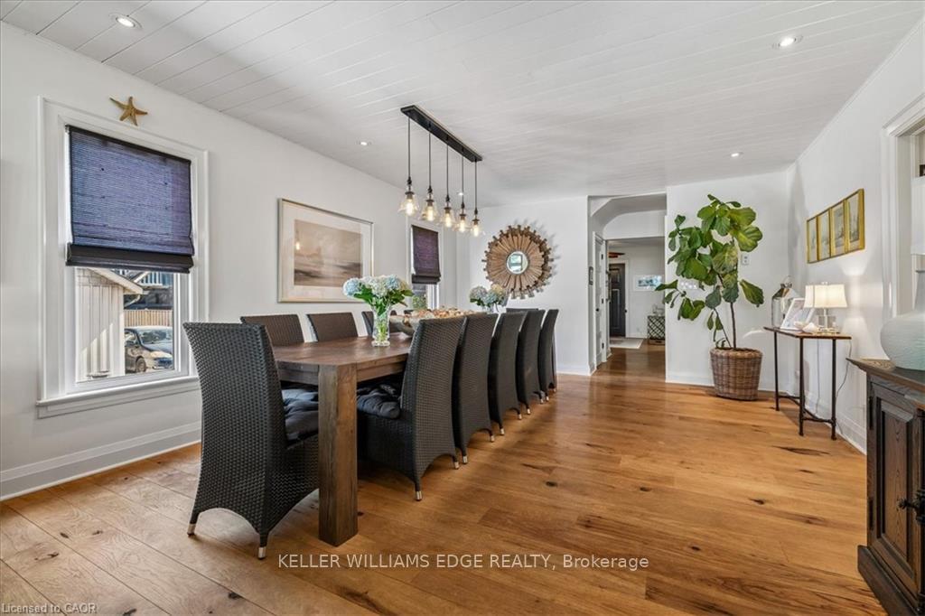Photo 11 of 573 Beach Boulevard, Hamilton, Hamilton Beach — HOMEH