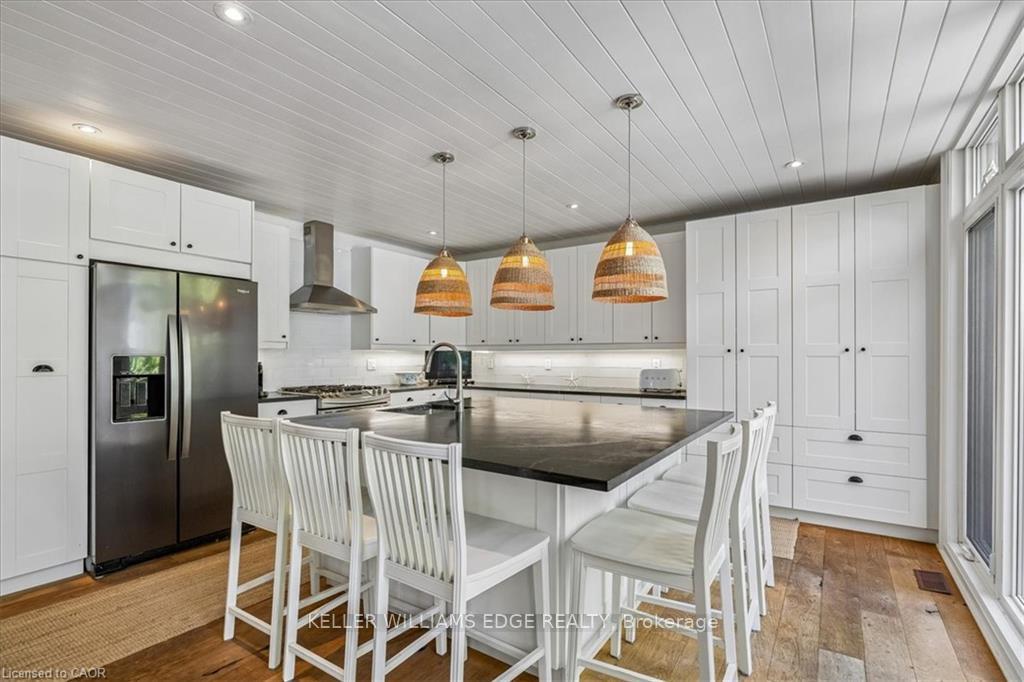 Photo 15 of 573 Beach Boulevard, Hamilton, Hamilton Beach — HOMEH