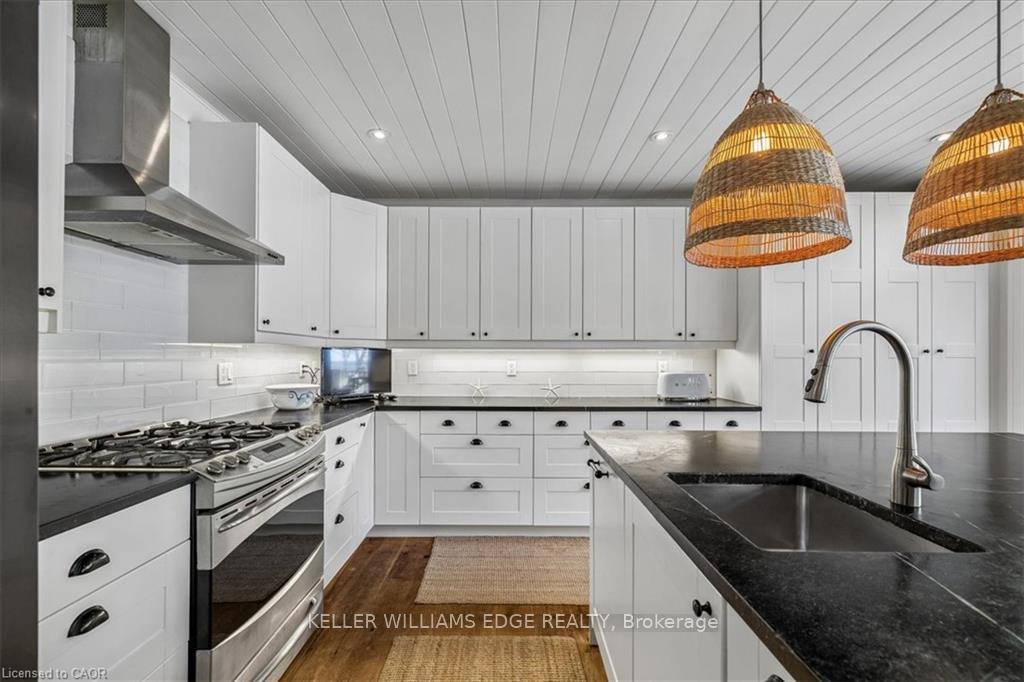 Photo 16 of 573 Beach Boulevard, Hamilton, Hamilton Beach — HOMEH