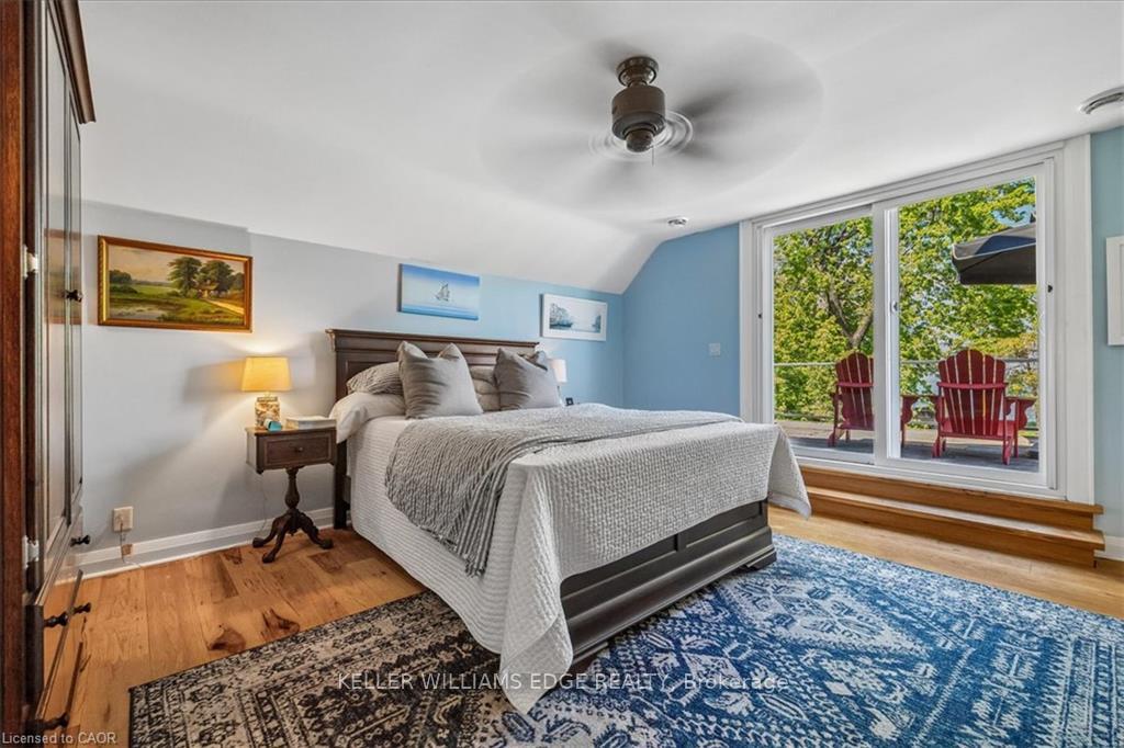 Photo 17 of 573 Beach Boulevard, Hamilton, Hamilton Beach — HOMEH