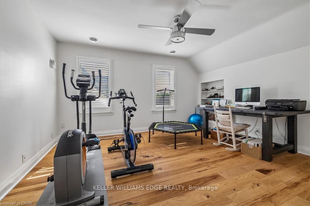 Photo 18 of 573 Beach Boulevard, Hamilton, Hamilton Beach — HOMEH