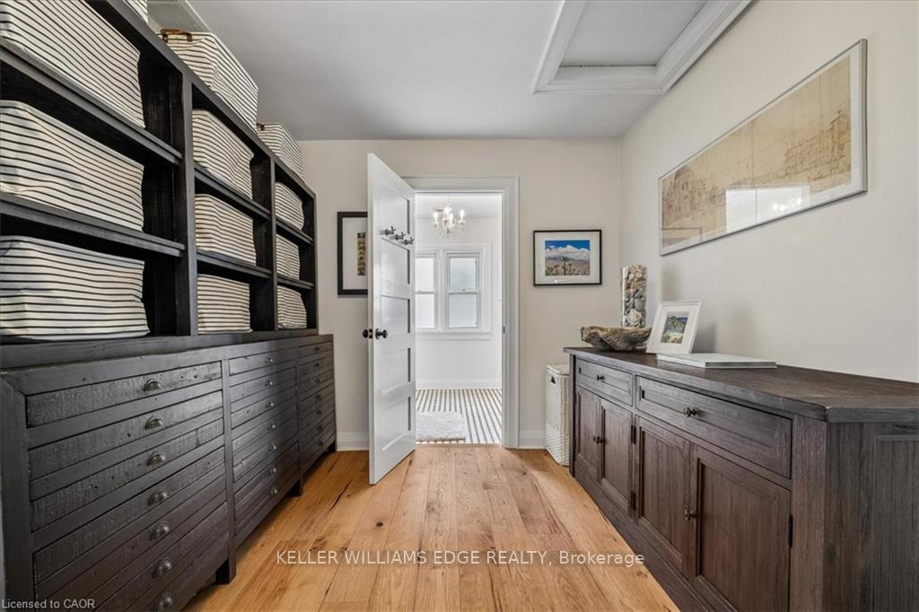 Photo 19 of 573 Beach Boulevard, Hamilton, Hamilton Beach — HOMEH