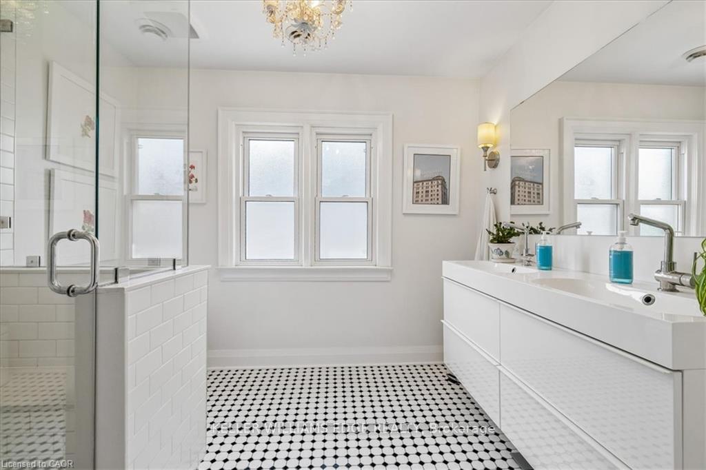 Photo 20 of 573 Beach Boulevard, Hamilton, Hamilton Beach — HOMEH
