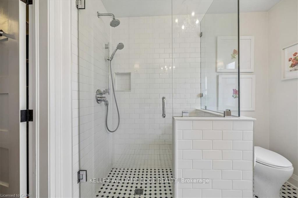 Photo 21 of 573 Beach Boulevard, Hamilton, Hamilton Beach — HOMEH