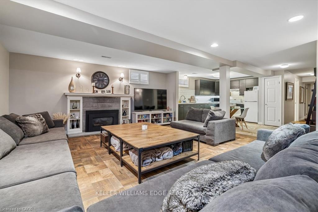 Photo 22 of 573 Beach Boulevard, Hamilton, Hamilton Beach — HOMEH