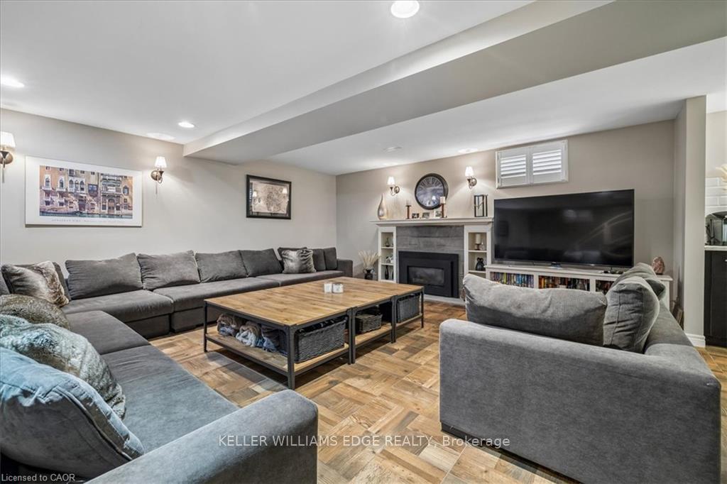 Photo 23 of 573 Beach Boulevard, Hamilton, Hamilton Beach — HOMEH
