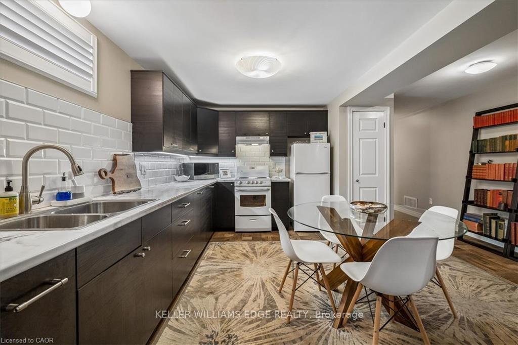 Photo 24 of 573 Beach Boulevard, Hamilton, Hamilton Beach — HOMEH