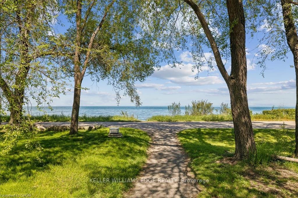 Photo 30 of 573 Beach Boulevard, Hamilton, Hamilton Beach — HOMEH
