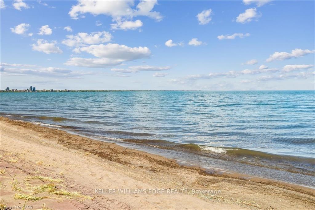 Photo 31 of 573 Beach Boulevard, Hamilton, Hamilton Beach — HOMEH