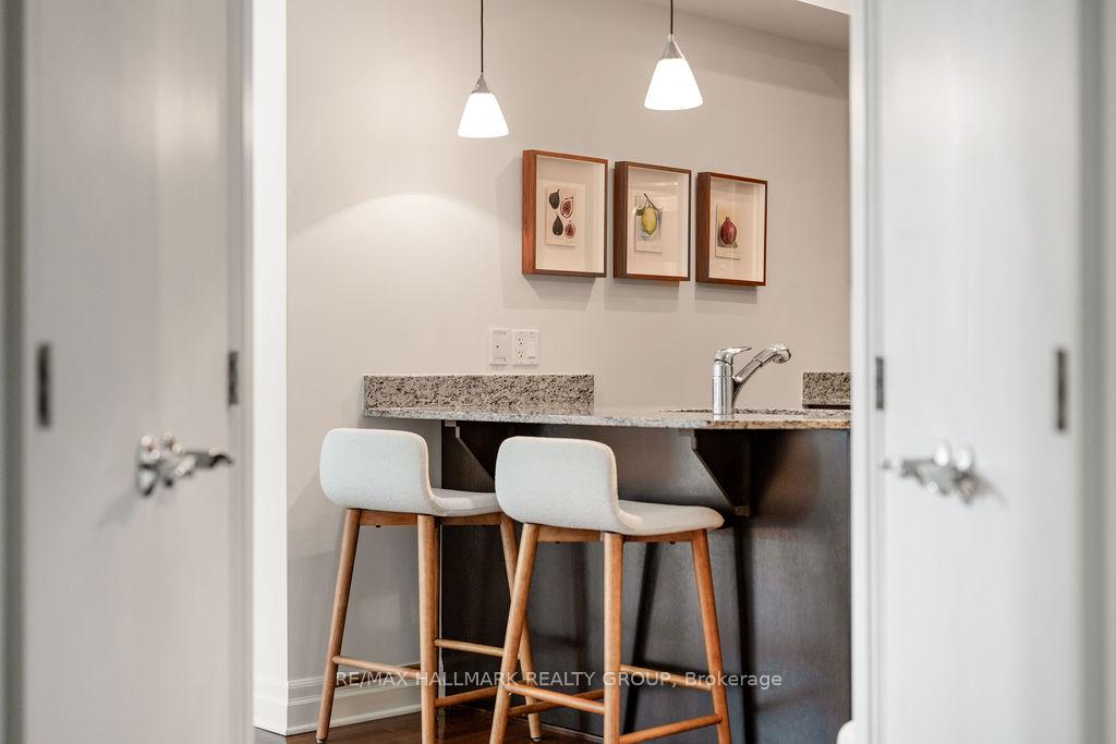 Photo 8 of Unit 514, 235 Kent Street, Ottawa, Ottawa Centre — HOMEH