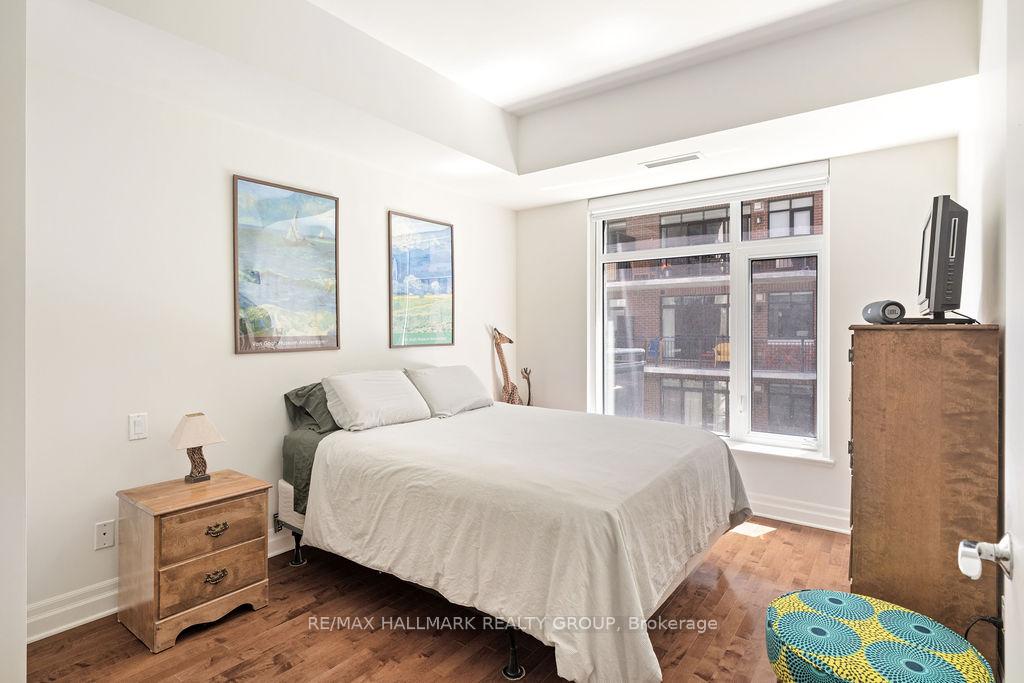Photo 13 of Unit 514, 235 Kent Street, Ottawa, Ottawa Centre — HOMEH