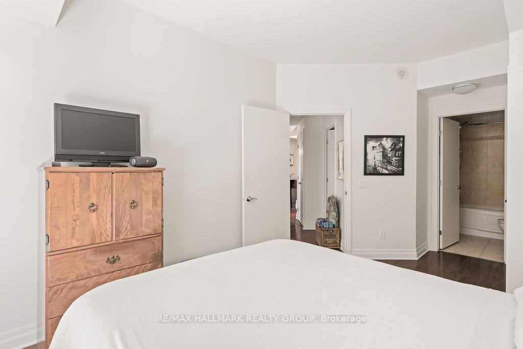 Photo 14 of Unit 514, 235 Kent Street, Ottawa, Ottawa Centre — HOMEH