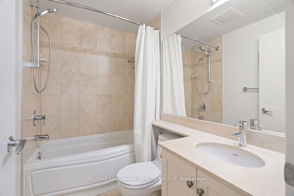 Photo 15 of Unit 514, 235 Kent Street, Ottawa, Ottawa Centre — HOMEH