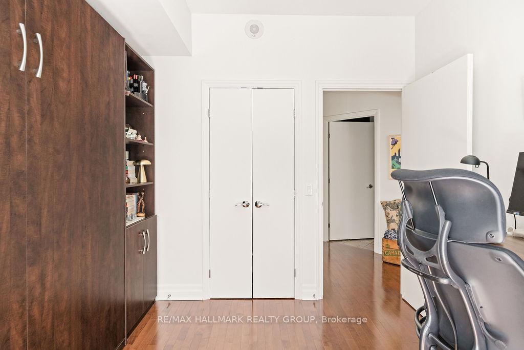 Photo 17 of Unit 514, 235 Kent Street, Ottawa, Ottawa Centre — HOMEH