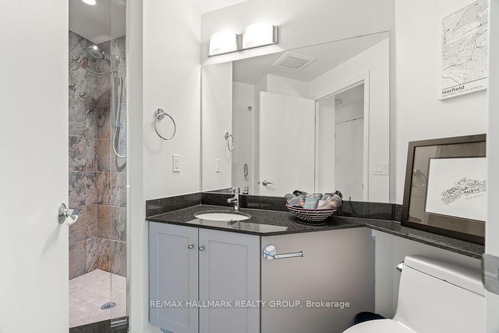 Photo 18 of Unit 514, 235 Kent Street, Ottawa, Ottawa Centre — HOMEH