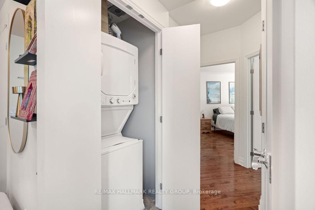 Photo 19 of Unit 514, 235 Kent Street, Ottawa, Ottawa Centre — HOMEH
