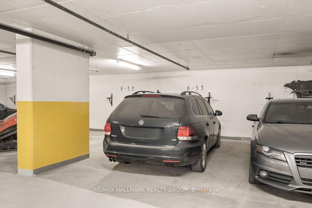 Photo 23 of Unit 514, 235 Kent Street, Ottawa, Ottawa Centre — HOMEH
