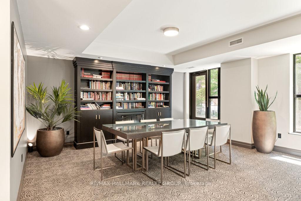 Photo 26 of Unit 514, 235 Kent Street, Ottawa, Ottawa Centre — HOMEH