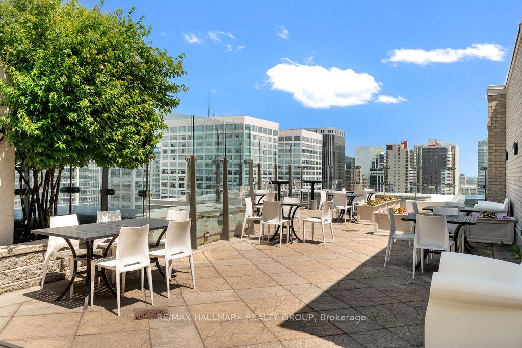 Photo 30 of Unit 514, 235 Kent Street, Ottawa, Ottawa Centre — HOMEH