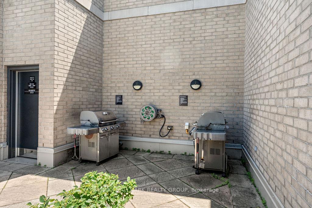 Photo 32 of Unit 514, 235 Kent Street, Ottawa, Ottawa Centre — HOMEH