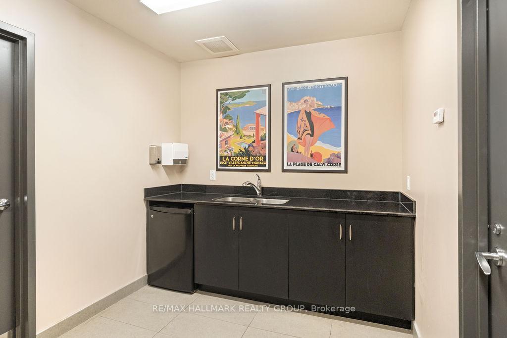 Photo 33 of Unit 514, 235 Kent Street, Ottawa, Ottawa Centre — HOMEH