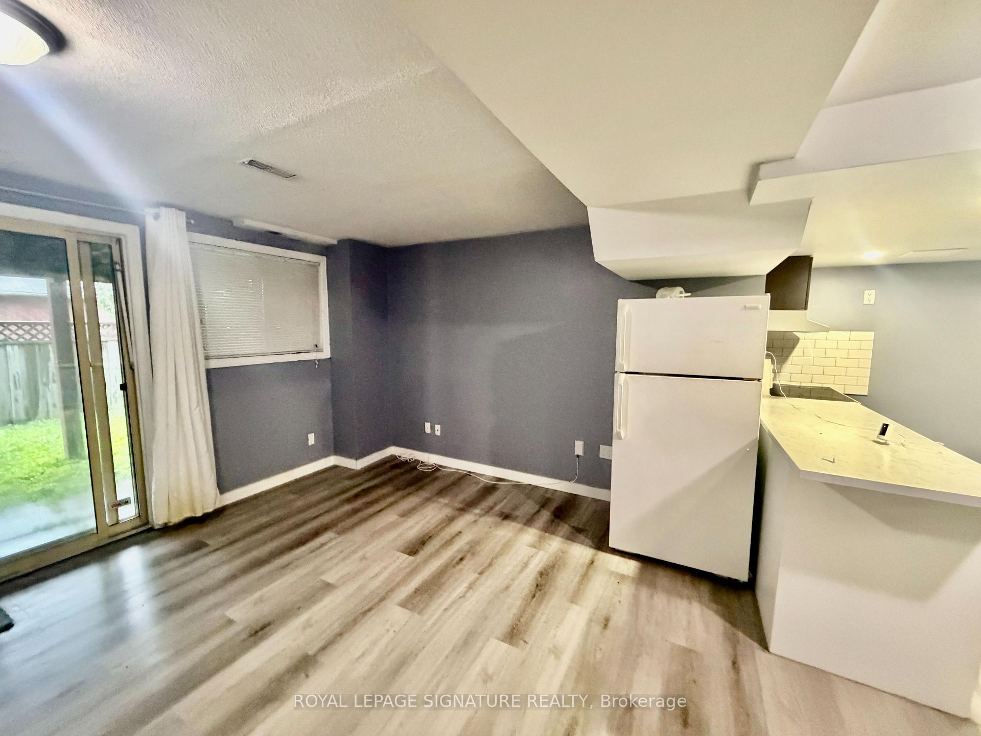 Photo 3 of 1508 Major Oaks Road, Pickering, Brock Ridge — HOMEH
