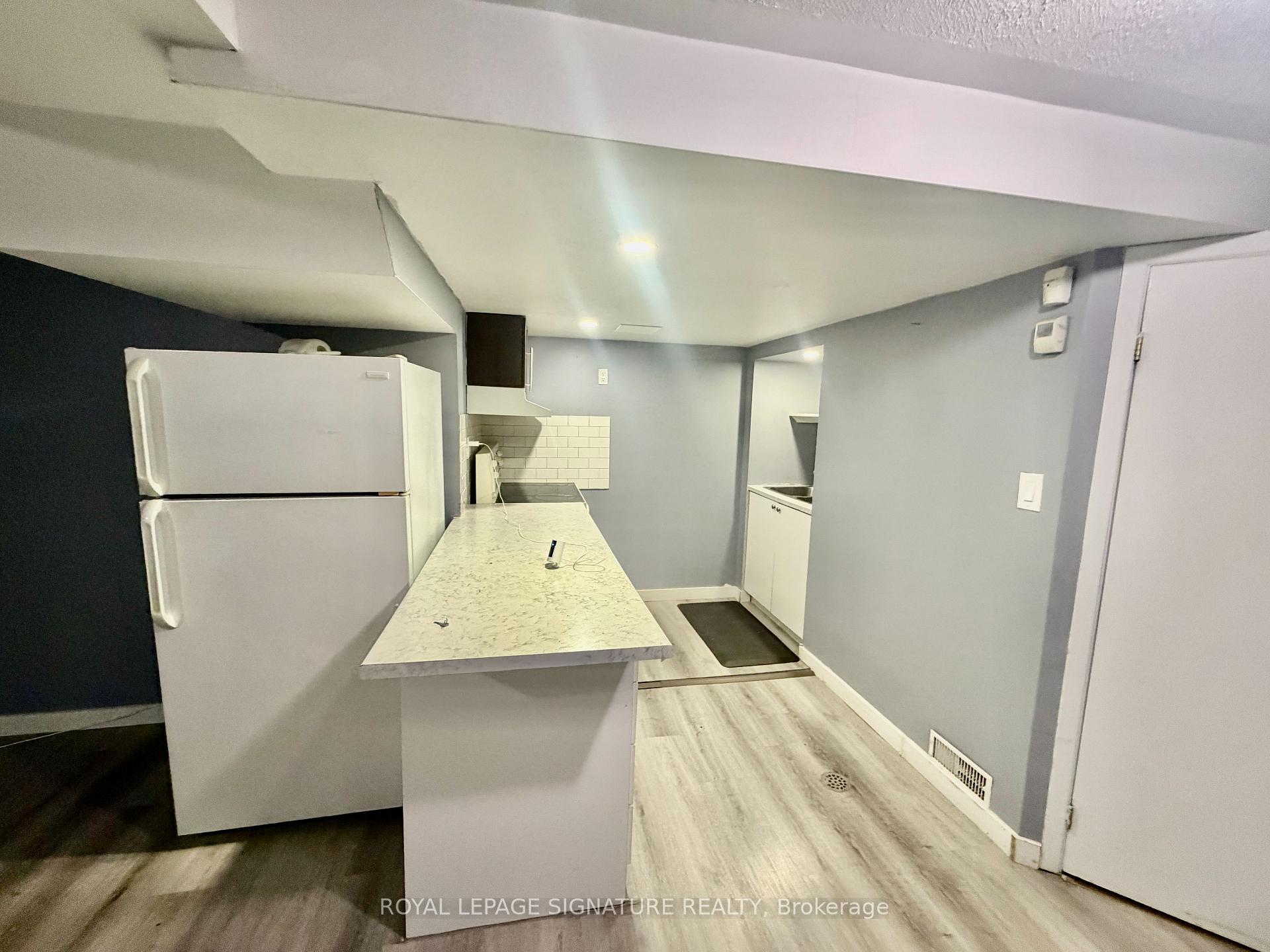 Photo 4 of 1508 Major Oaks Road, Pickering, Brock Ridge — HOMEH
