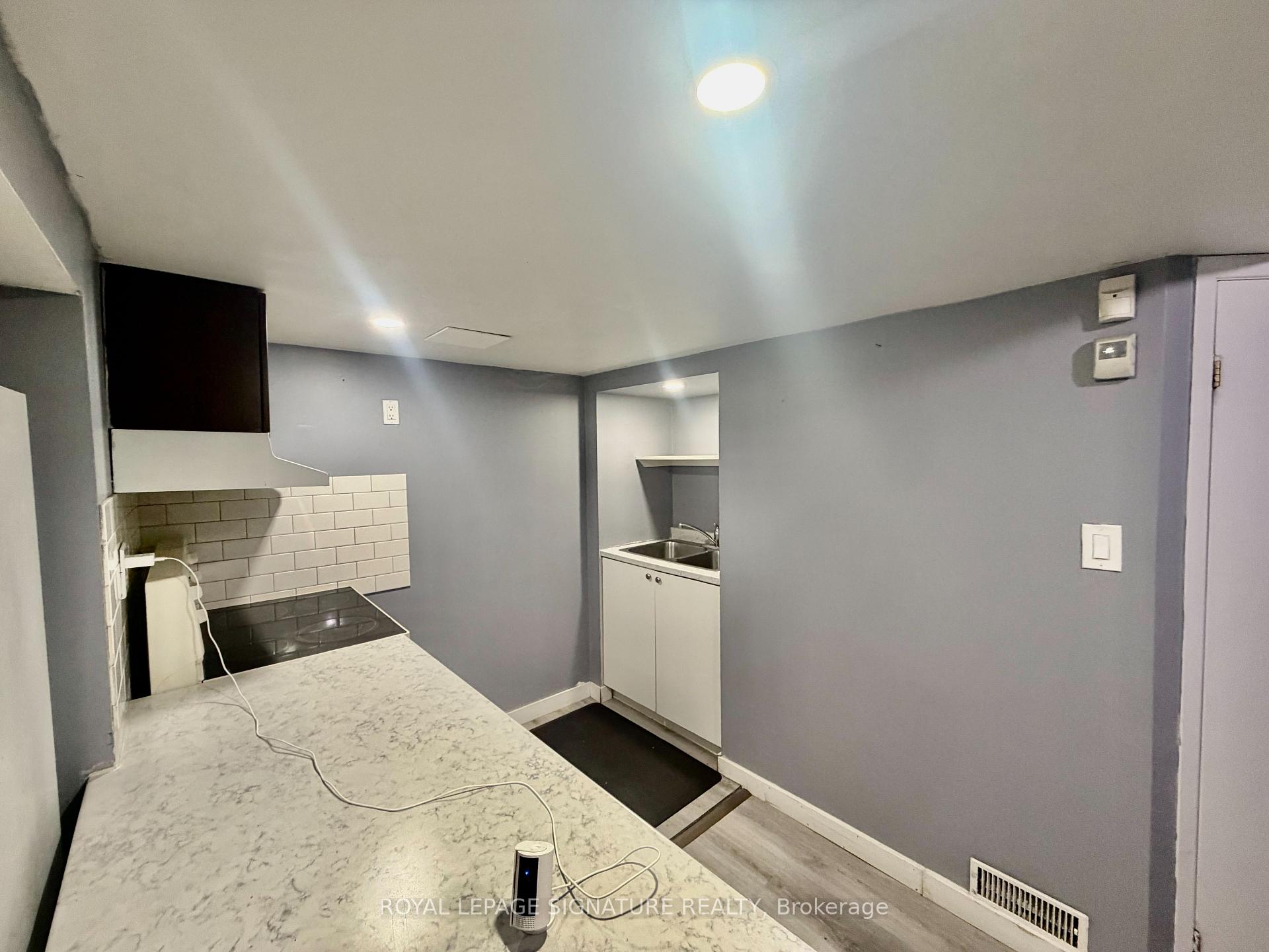 Photo 5 of 1508 Major Oaks Road, Pickering, Brock Ridge — HOMEH