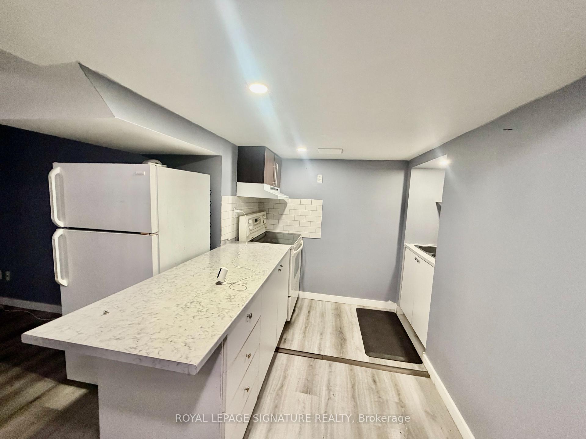 Photo 6 of 1508 Major Oaks Road, Pickering, Brock Ridge — HOMEH