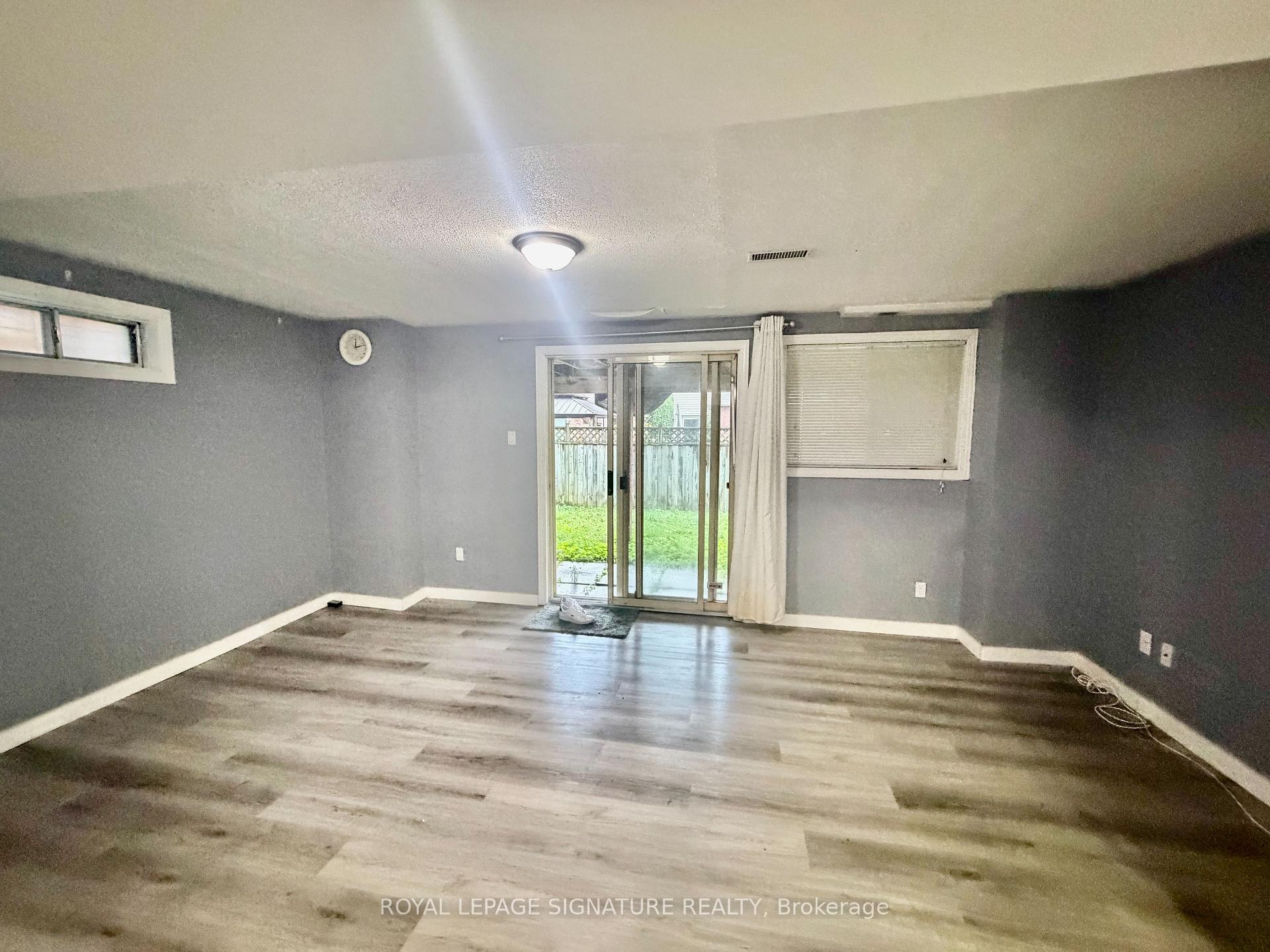 Photo 7 of 1508 Major Oaks Road, Pickering, Brock Ridge — HOMEH