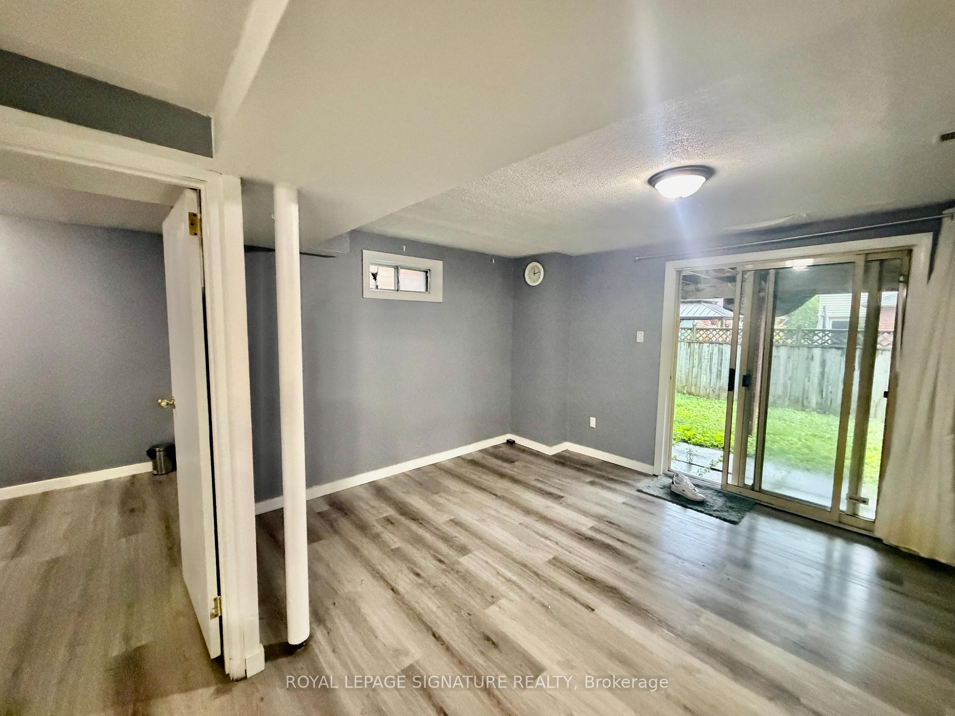 Photo 8 of 1508 Major Oaks Road, Pickering, Brock Ridge — HOMEH