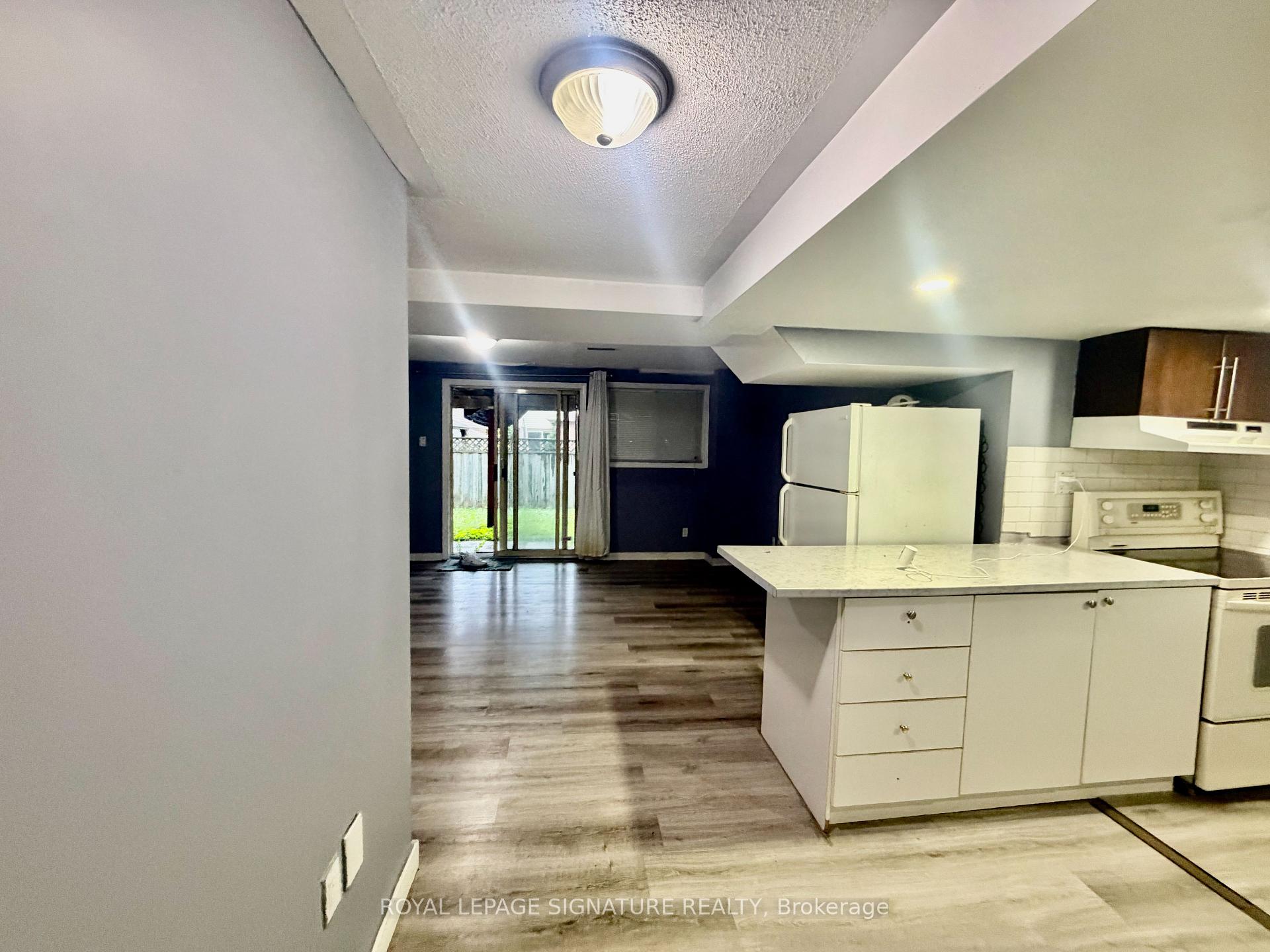 Photo 9 of 1508 Major Oaks Road, Pickering, Brock Ridge — HOMEH