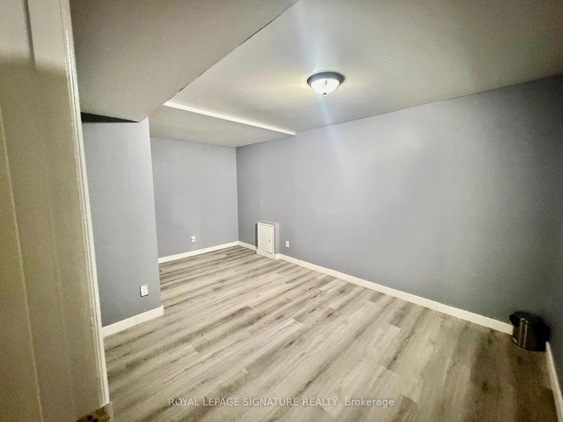 Photo 10 of 1508 Major Oaks Road, Pickering, Brock Ridge — HOMEH